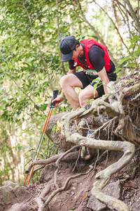 BIB: 
                            <button type="button" onclick="openModal(28100848)" class="btn btn-primary btn-sm float-right btn-popup" data-toggle="modal" data-target=".modal-high-quality">
                        <i class="fas fa-shopping-cart"></i> Add to Cart
                    </button>
                                            <button type="button" onclick="isThisMe(28100848, true)" class="btn btn-success btn-sm float-right btn-popup btn-isme hidden" data-toggle="tooltip" data-placement="bottom" title="นี่คือรูปของคุณใช่ไหม คลิกที่นี่เพื่อเอาเข้าอัลบั้ม">
                        <i class="fas fa-plus"></i> Add to album
                    </button>
                    <button type="button" onclick="isThisMe(28100848, false)" class="btn btn-warning btn-sm float-right btn-popup btn-isnotme hidden">
                        <i class="fas fa-ban"></i> Remove from album
                    </button>